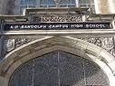 Welcome - A. Philip Randolph Campus High School - M540 - New York ...