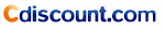 CDISCOUNT, 1er site de vente en ligne, se mobilise pour Mécénat ...