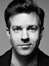 Jason Sudeikis