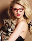 Kate Upton was photographed by