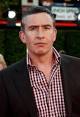 Steve Coogan Picture 0