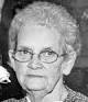 Norma Eskew Obituary: View Norma Eskew's Obituary by The Lincoln Courier - 2883058_20110826