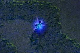 images?q=tbn:ANd9GcQO4V8clQ-mlrqRUPyPCFgYgnmu9e4goWVR6fprHokBaI1ny-jB_bHZcmP_