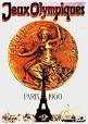 1900 Summer Olympics - Wikipedia, the free encyclopedia