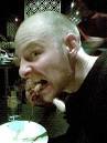 Mmmmm! Delicious - via Daymix