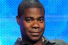 Tracy Morgan Comments for the First Time Since Deadly Crash | TVWeek