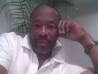 Rahim Jenkins, a native Washingtonian and long time community activist,