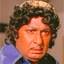 tubuk's Avatar