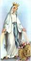 Immaculate Conception, Colorado Springs, CO