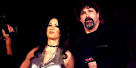 chyna xpac sex tape