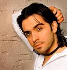 Classify Turkish singer Ismail YK - images?q=tbn:ANd9GcQO5bxE_IzS5LDDKYsq_sn4CnNU60WML031eiz036c48gCyNLVHDC3l0uttXQ
