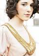 Ellie Kendrick | Facebook