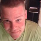 Jason Sallee - Email, Address, Phone numbers, everything! www.