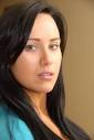 Destiney Sue Walker | Destiney Sue Walker Picture #16772933 - 301 ...