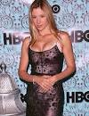 Photo Gallery: <b>Mira Sorvino</b>