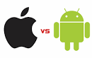 http://printready.co/wp-content/uploads/2011/01/Apple-vs-Android.jpg