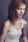 Roland Rab-New Face Reka B