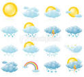 ScienceVL - WEATHER
