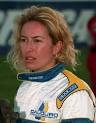 giovanna amati. [komment] (0)