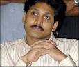 YS Jagan gets a chance to