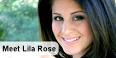 Action President Lila Rose