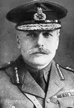 ... lord Dacre of Glanton; lady Victoria Doris Rachel Haig * 07.11.1908 ... - pes_551309