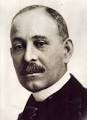 (Dr Daniel Hale Williams)