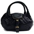 http://intheircloset.com/wp-content/uploads/2009/12/handbag-heaven-classic-secret-agent-bag-fendi-spy-knockoff.jpg