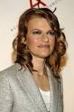 Sandra Bernhard Photo: Sandra