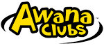 http://www.goldenhills.org/cms/images/awana-clubs-logo-color.jpg