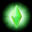 http://t3.gstatic.com/images?q=tbn:ANd9GcQO89WNgZ_trUUzS08lR4xeMReKHXWNuGupIpiS-XhMbIuAS-3P