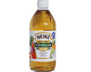 Apple Cider Vinegar Hair Rinse