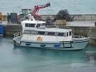 SV9315 : Scilly Isles Medical - via Daymix