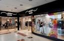 NEW LOOK, Fashion, Brent Cross Shopping Centre, London