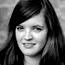 Following Beate's work means that, in your Academia.edu News Feed,