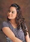 Javeria Abbasi Pictures