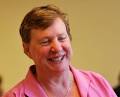 Sandi Smith, incumbent and
