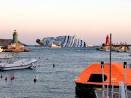 Italian cruise ship rescue operations restarted - FOCUS ...