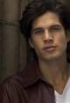 JD Pardo - IMDb