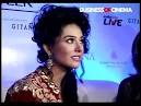 ramp for Archana Kochar