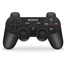 http://t3.gstatic.com/images?q=tbn:ANd9GcQOAMEcw46jcM_-7AKpu4NQcPK1uXPTSVeLp2-MgviEKVNkVdDLUmnR_1fuCQ