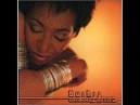 carol thompson simply in love