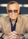 Stan Lee has several Marvel