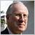 Richard Moe is president of