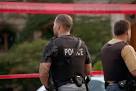 Uptown Crime: Cops 'Building a Case' in Connection to Recent Gang ...