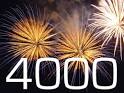 Byrne Robotics: 4000