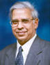 photo of Bal Krishan