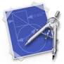 http://t3.gstatic.com/images?q=tbn:ANd9GcQOBHvKkJH0FWA2lVte6ZW2N01VnP-vkNA1lt-su5zA-0ktTxVuR4KLQDY