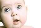 NYU (US) — Babies as young as nine months are able to make distinctions ... - baby_listening_11