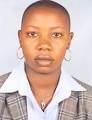 Rita Njeri